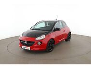 Opel Adam 1.4 Black Jack ecoFlex - Berlin