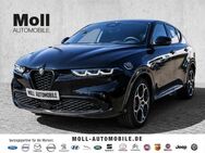 Alfa Romeo Tonale, 1.5 VELOCE - VGT - WINTERPAKET - PREMIUMPAKET, Jahr 2022 - Köln