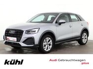 Audi Q2, 35 TDI advanced Assistence, Jahr 2024 - Gifhorn