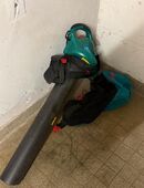 Bosch Laubbläser & Sauger ALS 25 in 42549