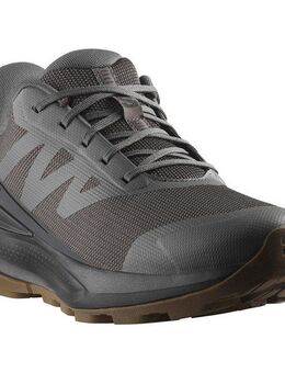 Salomon ELIXIR TOUR Wanderschuh wasserdicht