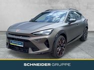 CUPRA Formentor, 1.5 VZ e-HYBRID TOPVIEW 3DNAV, Jahr 2024 - Zwickau