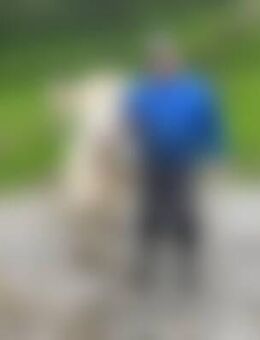 Iwe*** - Bad Berleburg Schwarzenau