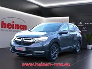 Honda CR-V, 2.0 i-VTEC Lifestyle i HYBRID, Jahr 2022 - Dortmund Marten