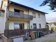 Großzügiges Wohnhaus in Schwanheim - Schönbrunn