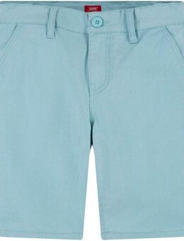 Levi's® Kids Chinoshorts LVB STRAIGHT XX CHINO SHORT for BOYS