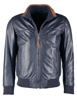 JCC Blouson 40675