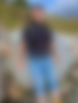 AK-*** - Altenkirchen (Westerwald)