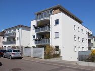 Traumhafte 4-Zimmer-Wohnung in Kornwestheim! - Kornwestheim