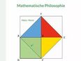 Mathematische Philosophie in 36251