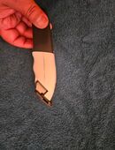 Verkaufe meinen 2 mal benutzten Clipper (Haarschneidemaschine) in 80331