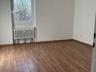 3-Zimmer-Wohnung in Siegen Wenscht - Siegen (Universitätsstadt)