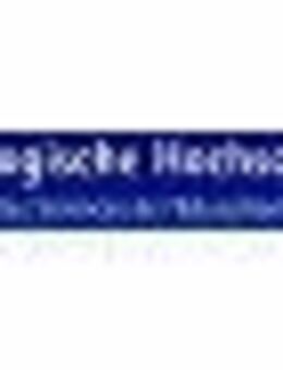 Referent/in für Akademisches Controlling (m/w/d) Teilzeit - Freiburg (Breisgau)