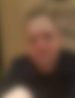 Moo*** - Landsberg (Lech)