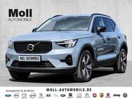 Volvo XC40 Plus Dark Recharge Plug-In Hybrid 2WD T5 Twin Engine EU6d StandHZG Navi digitales Cockpit - Aachen