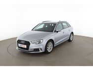 Audi A3 30 TFSI Sport - Berlin