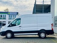 Ford Transit Automatik 350 ACC L2 H2 Klima Navi Assis - Aschaffenburg