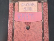 September von Rosamunde Pilcher (Taschenbuch) - Essen