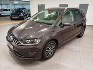 VW Golf Sportsvan VII 1.2 TSI Allstar Automatic - Bad Oeynhausen