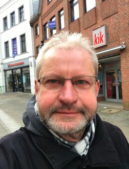 Asiatische liebe Frau für den Rest meines Lebens gesucht - Hamburg