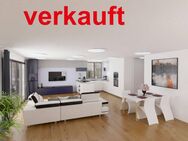 Wohnung in Wallendorf zu verkaufen - Wallendorf