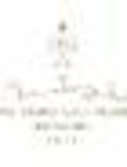 Küchenleitung / Küchenchef (m/w/d) - Bad Waldsee