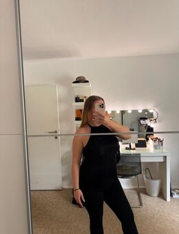 Fransen Body - Berlin Reinickendorf