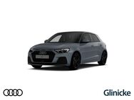 Audi A1, Sportback 25 TFSI, Jahr 2022 - Weimar