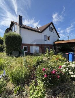 SELTENE GELEGENHEIT ZUM TOP-PREIS - Gleichen