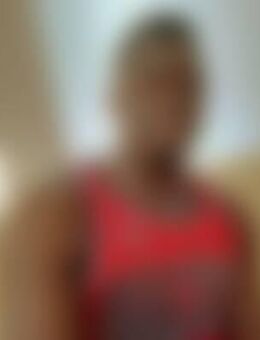 Bub*** - Allmendingen