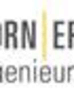 Bauleitung (m/w/d) - Aurich