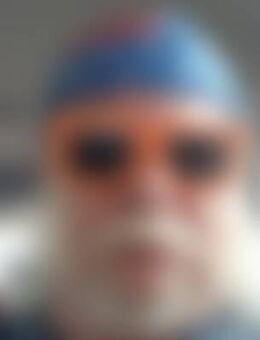 ric*** - Haag (Oberbayern)