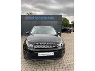 Land Rover Discovery Sport Pure*Leder*KAMERA*NAVI*GARANTIE - Dormagen