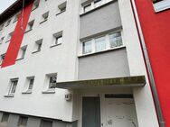 schöne 3 Zimmerwohnung in der Sudetenstraße - Heidenheim (Brenz)