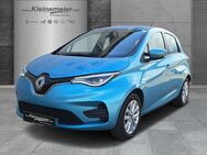 Renault ZOE, Experience zuzügl Batteriemiete, Jahr 2020 - Minden (Nordrhein-Westfalen)