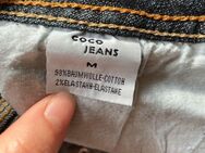 w18 verkauft Jeans - Hildesheim
