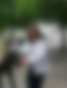 Som*** - Delmenhorst