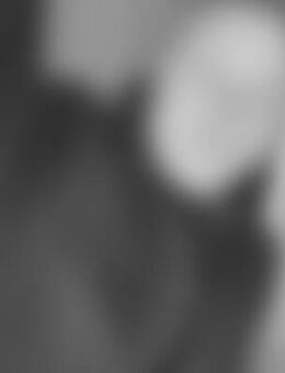 Sas*** - Berga (Elster)