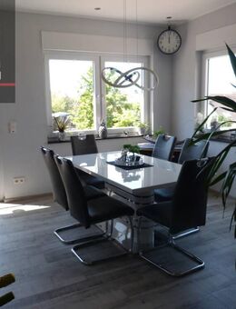 Tolles Einfamilienhaus mit Gartenhaus - Spangdahlem - Spangdahlem