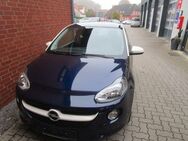 Opel Adam Glam ecoFlex - Bassum