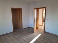 Eisleben: helle freundliche 3 Zimmerwohnung in ruhiger Wohnlage zu vermieten - Eisleben (Lutherstadt) Wolferode