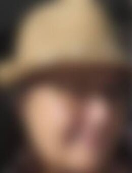 Ale*** - Winden (Landkreis Germersheim)