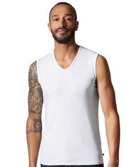 VENTI Tanktop VENTI Tanktop uni