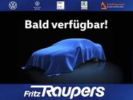 VW T-Roc, 1.5 l TSI R-Line OPF (150 ), Jahr 2022 - Hannover