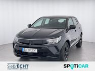 Opel Grandland, 1.5 Line D, Jahr 2024 - Uslar