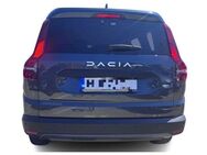 Dacia Jogger Extreme+ 7-S SHZ Navi TCe 110 81kW (1... - Hüttenberg