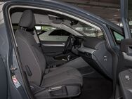 VW Golf VIII 1.5 TSI MOVE Life LED Sitzhzg DigiCockpit - Duisburg