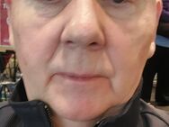 Dein Fels in der Brandung - Recklinghausen