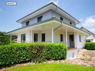 Reiheneckhaus in 44581 Castrop-Rauxel, Königsberger Str. Einmalig - ProviFrei - Ihre Gelegenheit - Castrop-Rauxel