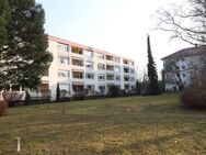 Gepflegte 3-Zimmer-Wohnung mit Ausblick auf den Main-Donau-Kanal - Forchheim (Bayern)